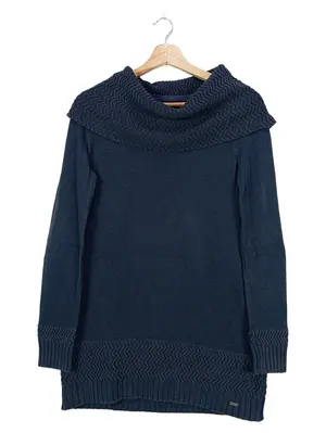 TOM TAILOR Pullover