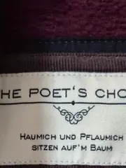 Vorschaubild 6 von Damen Kapuzenpullover Hoodie Gr. 36/S Rosa Streetwear