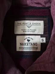 Vorschaubild 4 von Damen Kapuzenpullover Hoodie Gr. 36/S Rosa Streetwear