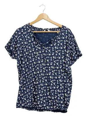 TCHIBO T-Shirt