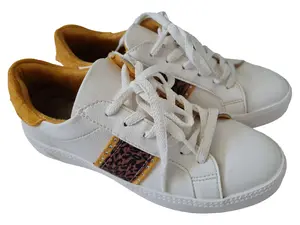 TAMARIS Sneaker low