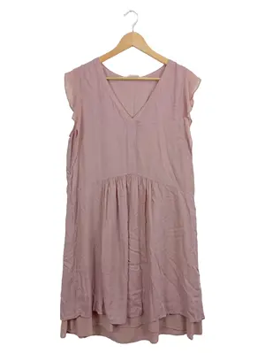 MARC O'POLO Freizeitkleid