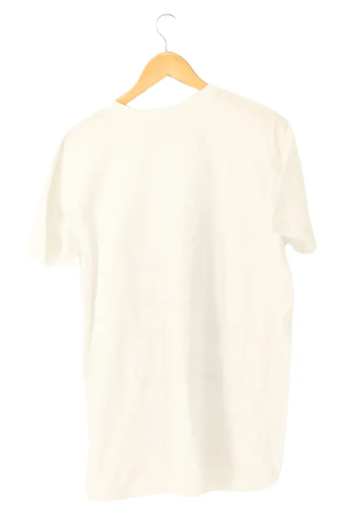 R2 AMSTERDAM T-Shirt Bild 2