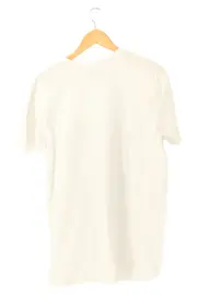 Vorschaubild R2 AMSTERDAM T-Shirt 2