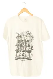 Vorschaubild R2 AMSTERDAM T-Shirt 1