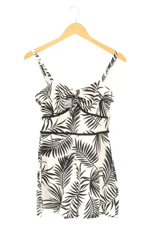 LINGADORE Jumpsuit