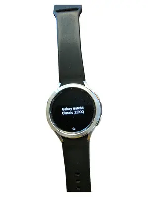 SAMSUNG Smartwatch