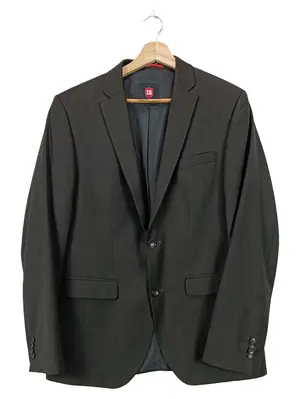 CLUB OF GENTS Sakko