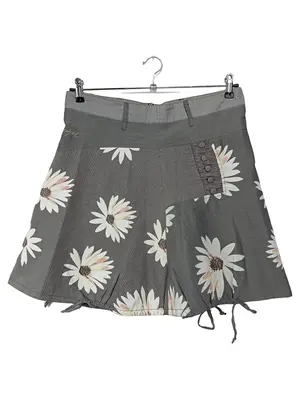 DESIGUAL A-Linienrock