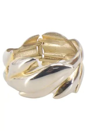 UNBEKANNT Armband