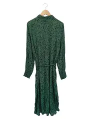 Vorschaubild KAFFE Blusenkleid 2
