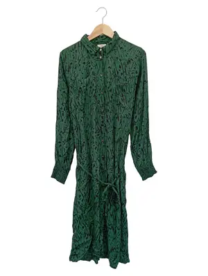 KAFFE Blusenkleid
