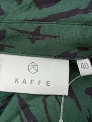 Vorschaubild KAFFE Blusenkleid 3