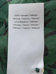 Vorschaubild KAFFE Blusenkleid 4