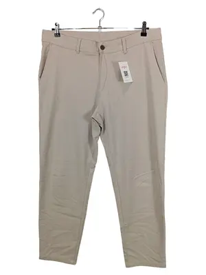 ZARA Stoffhose