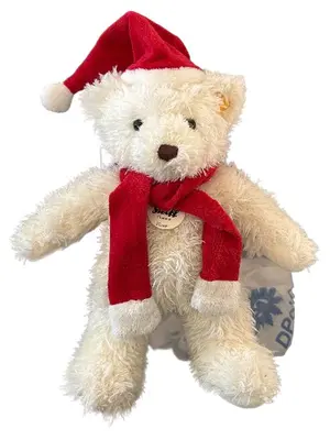 STEIFF Kuscheltier