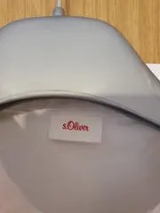 Vorschaubild 5 von Kinder Freizeithemd Kurzarm Gr. 152 Weiß Basic