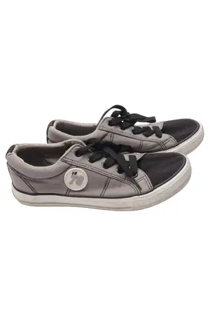 LEONE Sneaker low