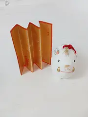 Vorschaubild MARKENLOS Dekoglocke 3