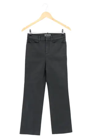 DRYKORN Outdoorhose