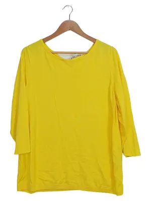 STREET ONE Langarmshirt