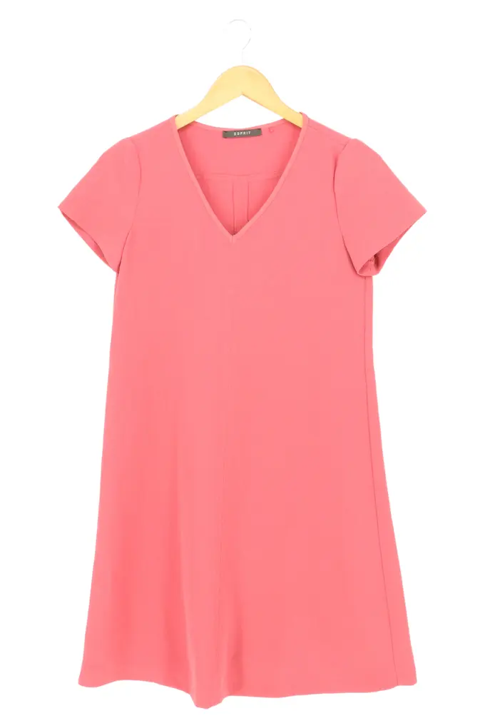 ESPRIT Freizeitkleid Bild 1
