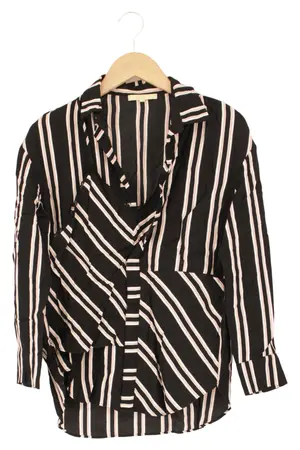 MAJE Bluse