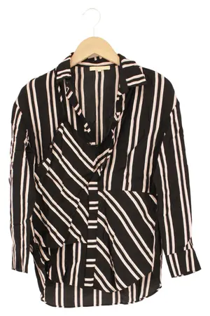 MAJE Bluse