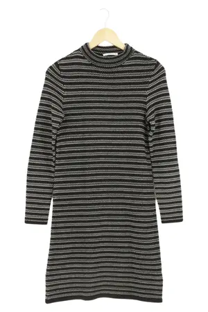 ESPRIT Strickkleid