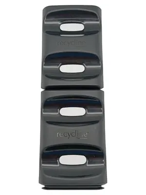 TUPPERWARE Aufbewahrungsbox