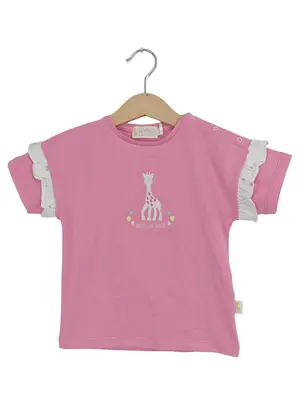 SOPHIE LA GIRAFE T-Shirt