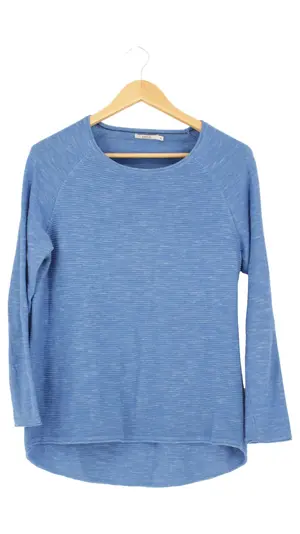 CECIL Pullover