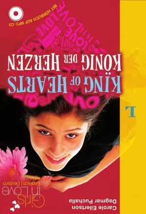 Hörbuch für Erwachsene