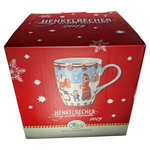 HUTSCHENREUTHER Tasse