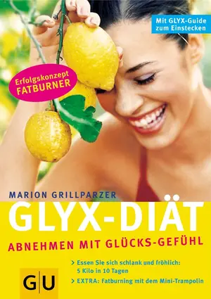 Ratgeber für Gesundheit