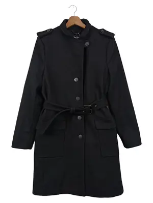 PEPE JEANS Klassischer Mantel