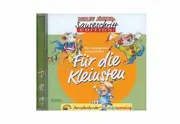 Vorschaubild Kindermusik 1