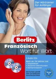 Vorschaubild Hörspiel für Erwachsene 1