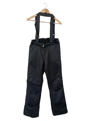 DARE2B Skihose