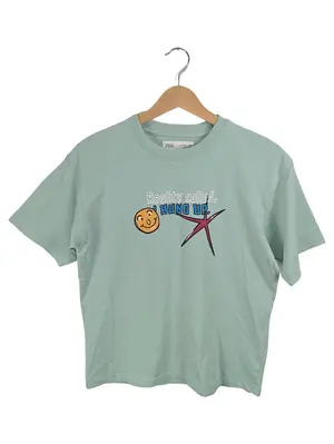ZARA T-Shirt