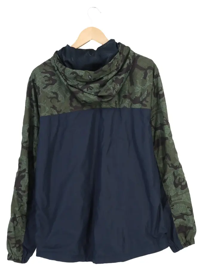 JACK & JONES Leichte Jacke Bild 2