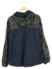 Vorschaubild JACK & JONES Leichte Jacke 2