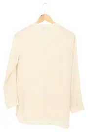Vorschaubild KONTATTO Hemdbluse 2