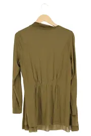 Vorschaubild RITA PFEFFINGER Sweatjacke 2