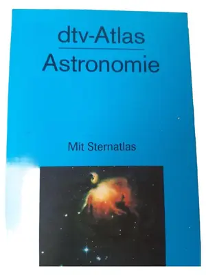 Allgemeines Sachbuch