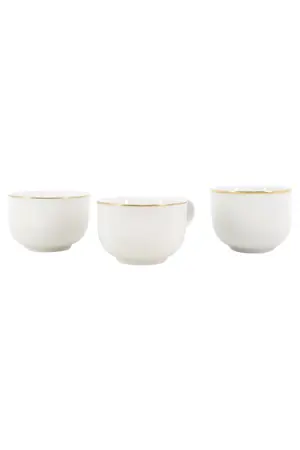 GOEBEL Kaffeetasse