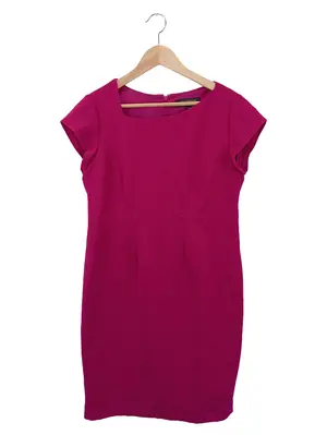 PAUL COSTELLOE Etuikleid