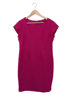 PAUL COSTELLOE Etuikleid