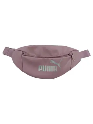 PUMA Gürteltasche