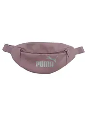 Vorschaubild 1 von Bauchtasche Gürteltasche Damen Sportlich Lila Polyester